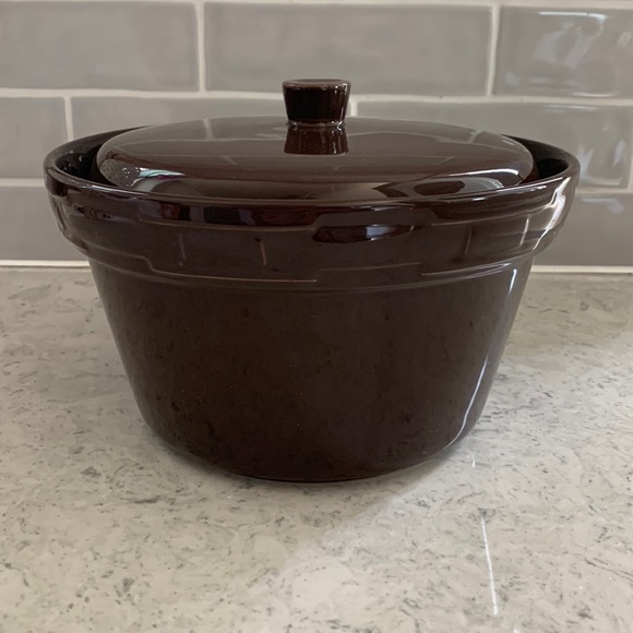 Longaberger Kitchen New Longaberger Woven Traditions